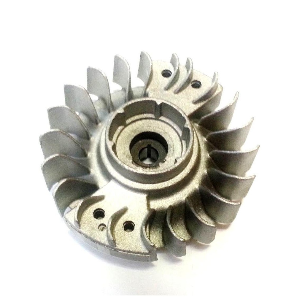 Flywheel 1128 400 1214 Replace - đánh giá và giá Outdoor Power Tool Brands