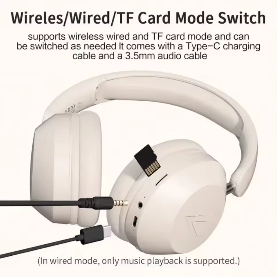SY-T4 Foldable Wireless Blueto - đánh giá và giá Outdoor Power Jack