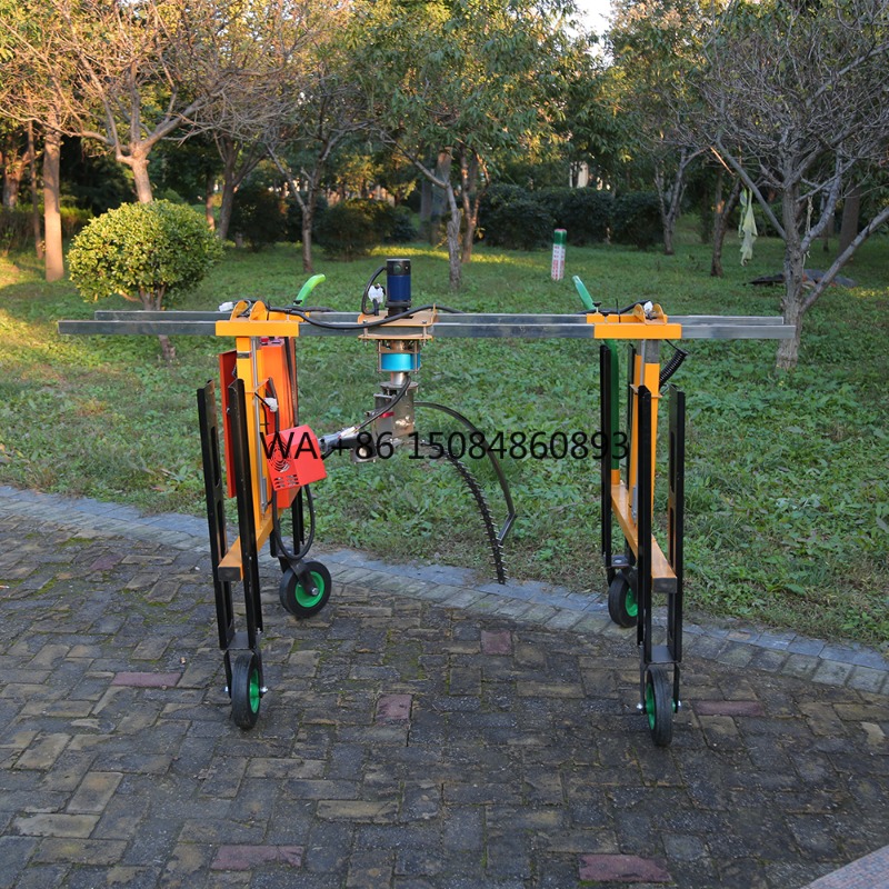 7.2V mini cordless Hedge Trimm - đánh giá và giá Hedge Trimmer Cordless