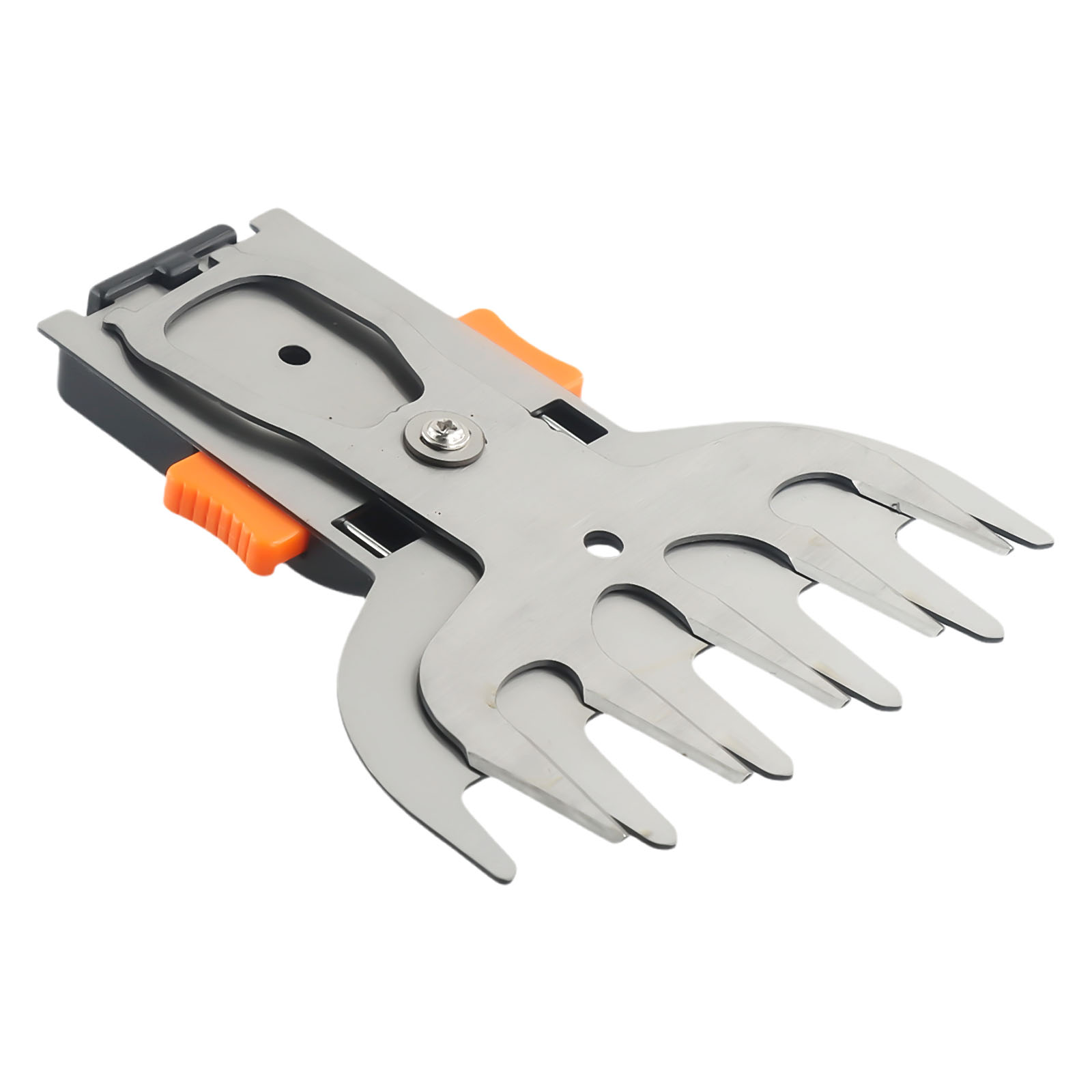 Grass Blade 4515 820 3500 Repl - đánh giá và giá Hedge Trimmer Cordless