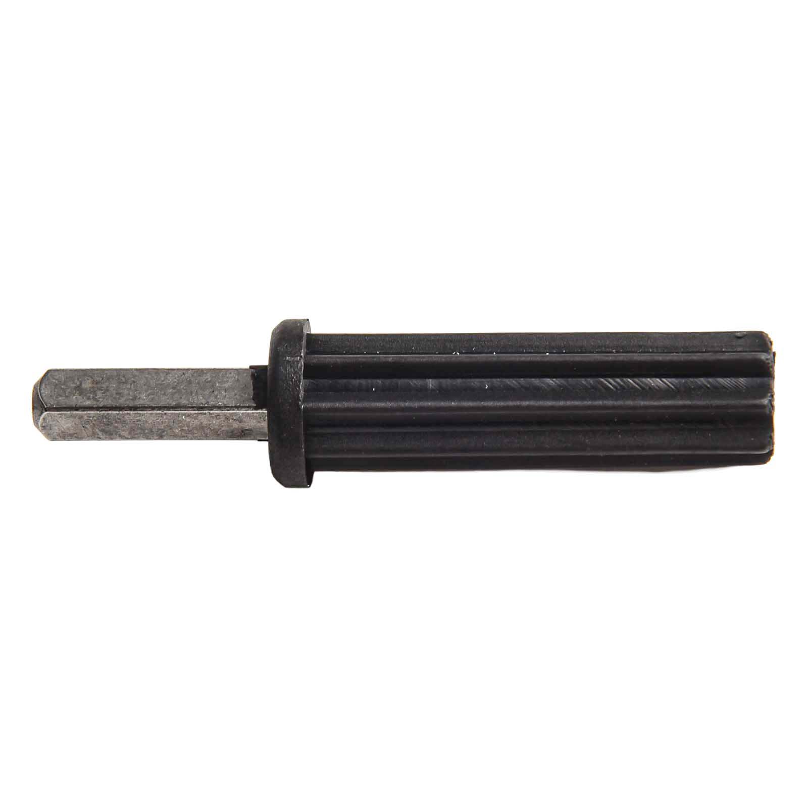 Brand New High Quality Practic - đánh giá và giá Outdoor Power Tool Brands