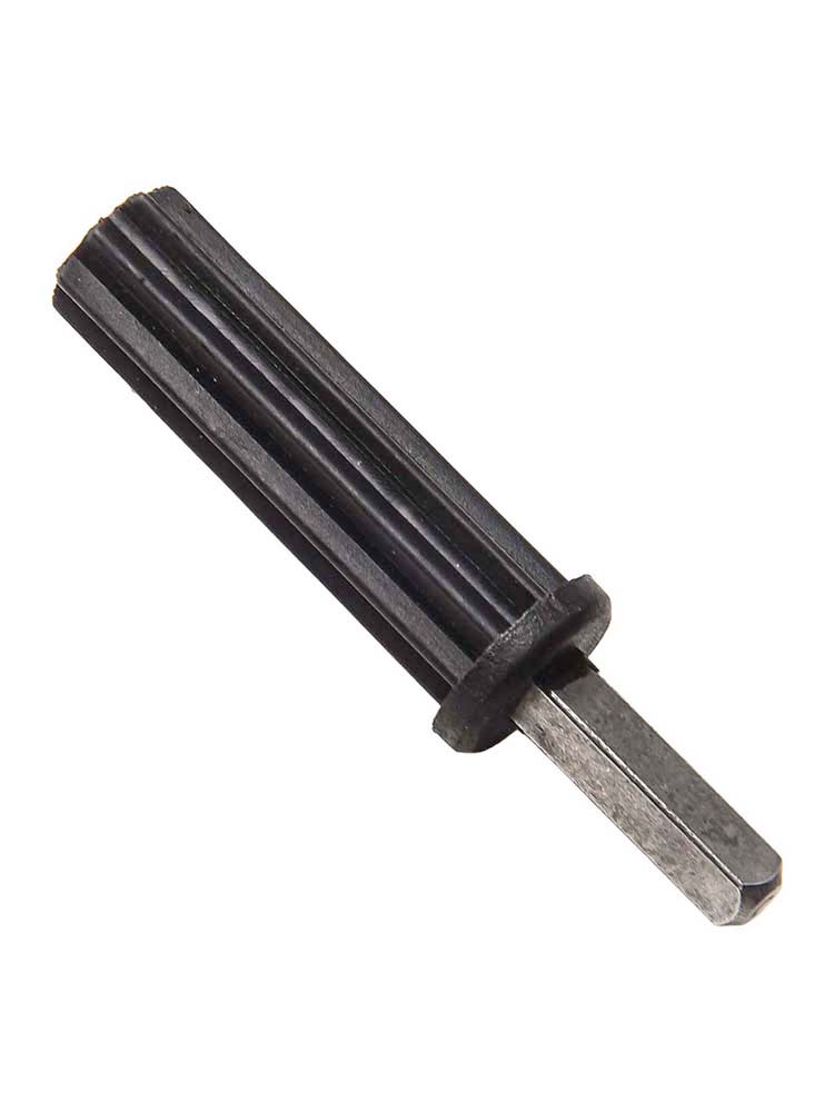 Brand New High Quality Practic - đánh giá và giá Outdoor Power Tool Brands