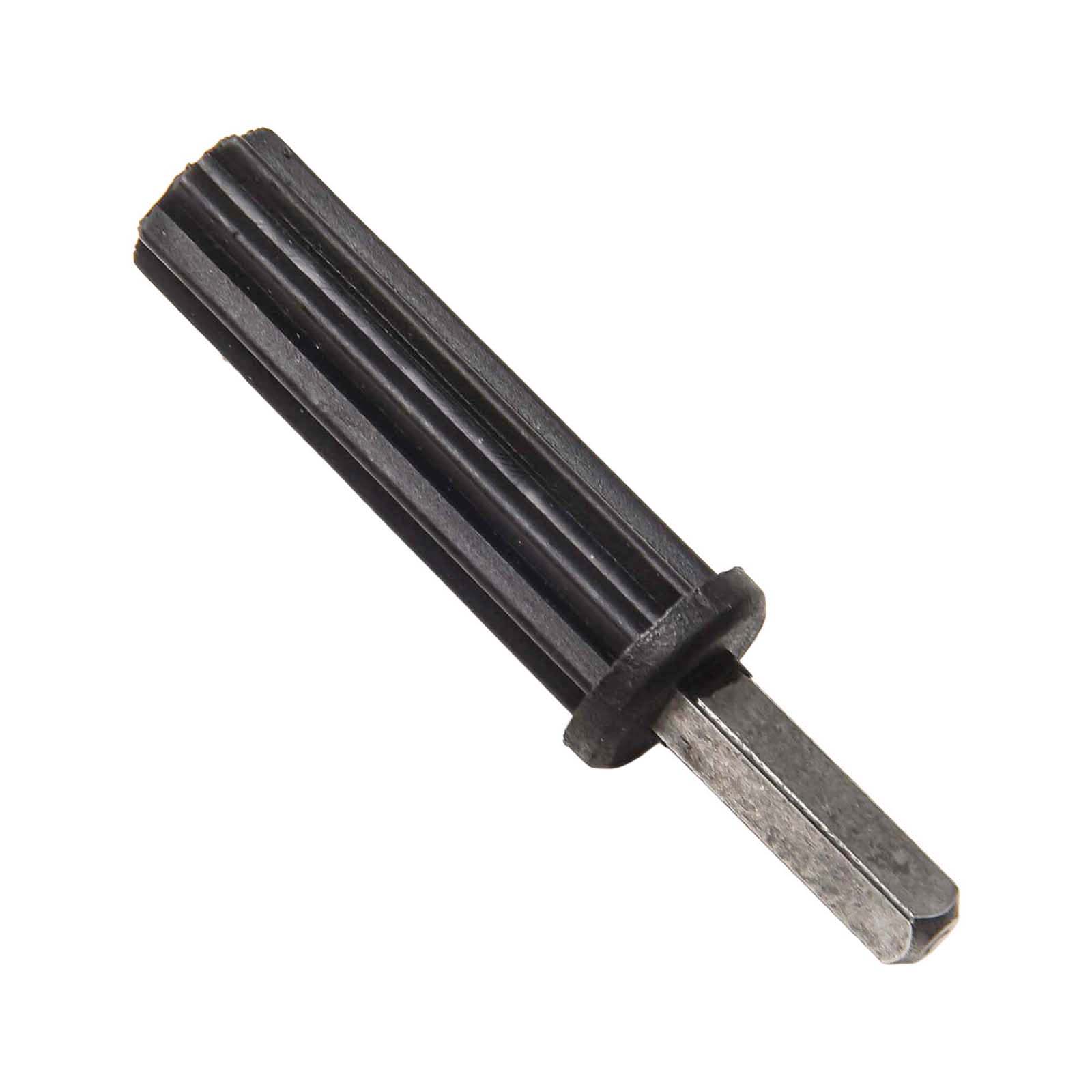 Brand New High Quality Practic - đánh giá và giá Outdoor Power Tool Brands