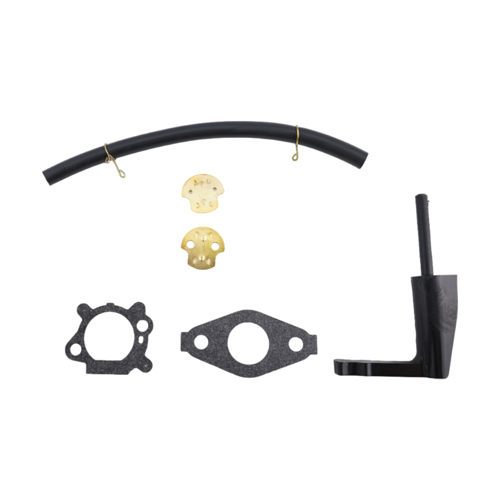Mowers Carburetor Kit Outdoor  - đánh giá và giá Outdoor Power Tool Brands