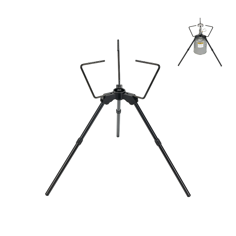 CAMPINGMOON BKZ01 BKZ02 Campin - đánh giá và giá Outdoor Power Heater