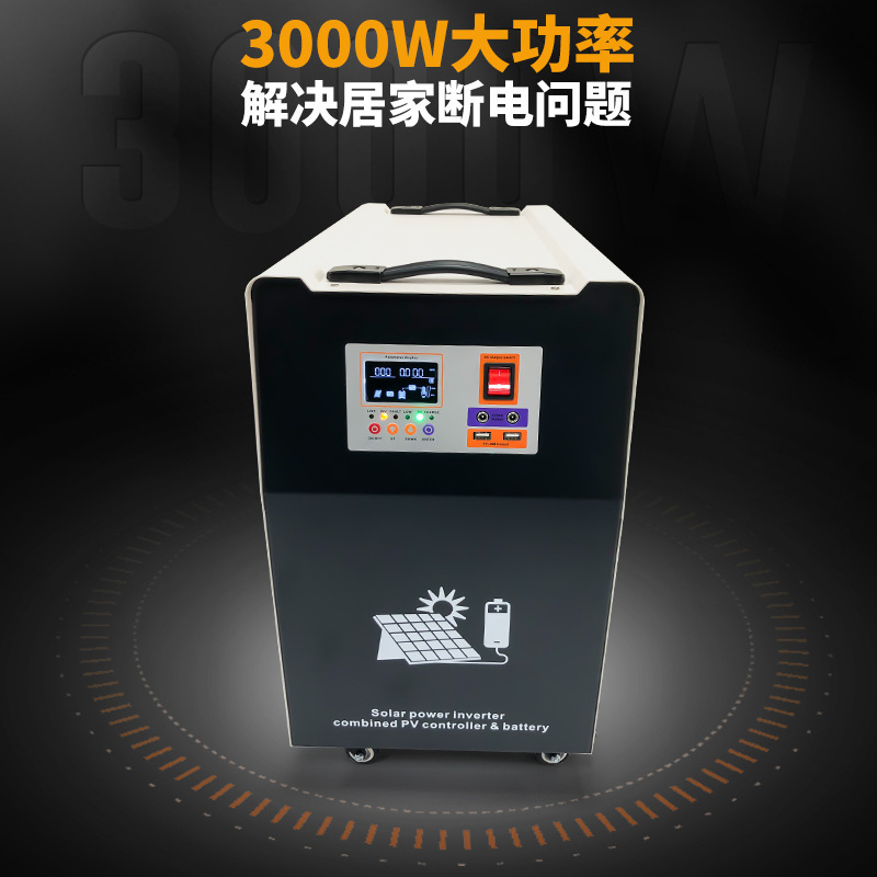 Household energy storage outdo - đánh giá và giá Outdoor Power Tool Brands