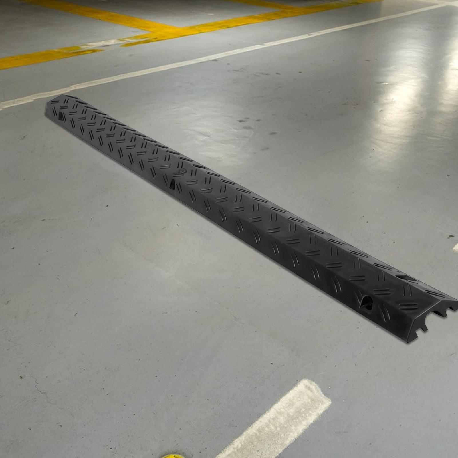 Hose Protector Ramp Indoor Pow - đánh giá và giá Outdoor Power 'Hose'
