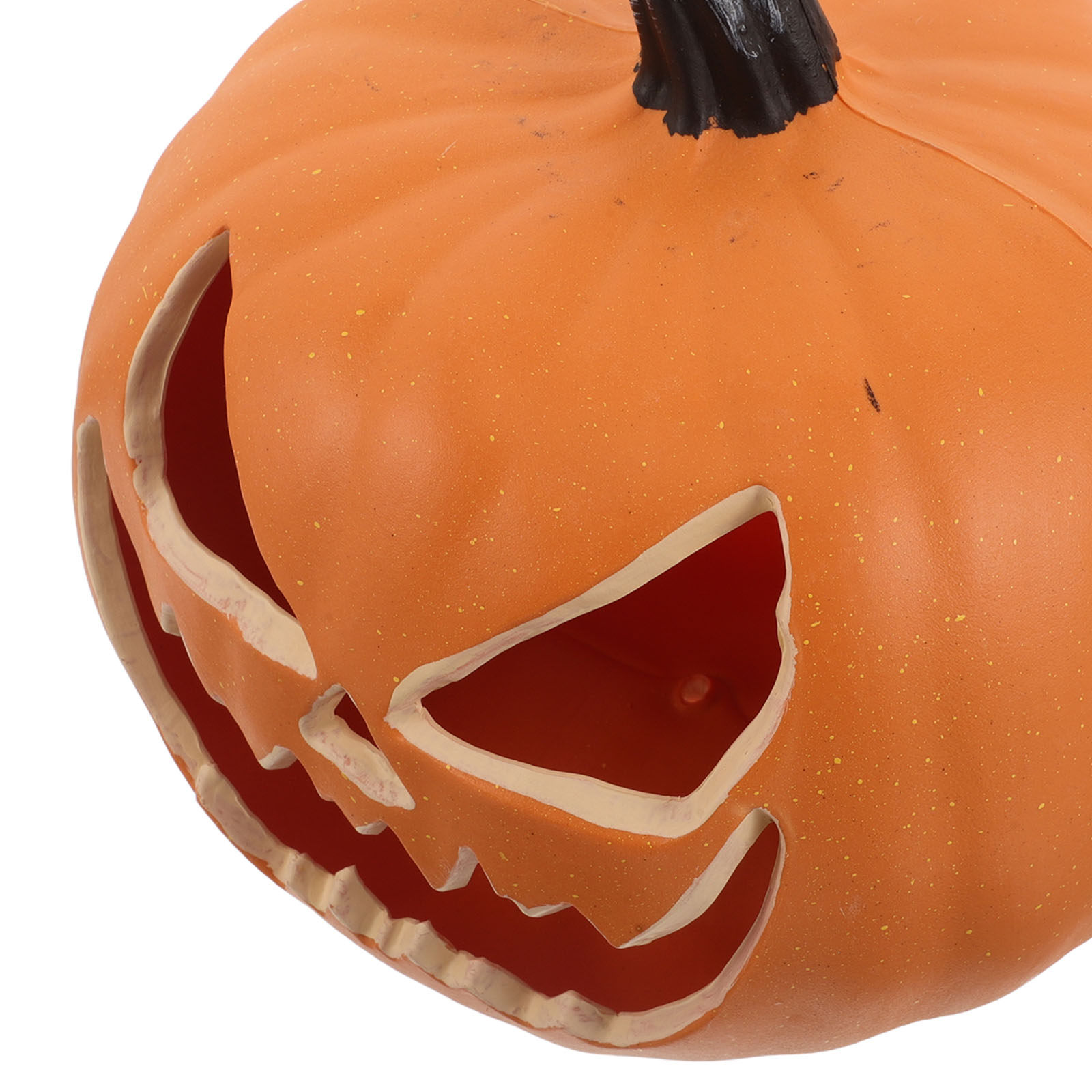Halloween Glowing Pumpkin Lant - đánh giá và giá Outdoor Power Jack