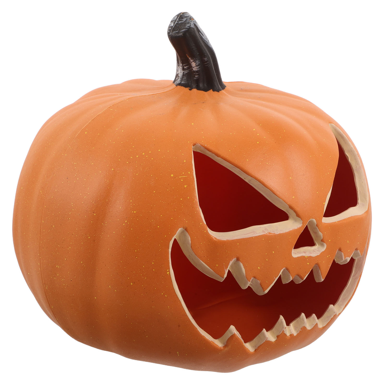 Halloween Glowing Pumpkin Lant - đánh giá và giá Outdoor Power Jack
