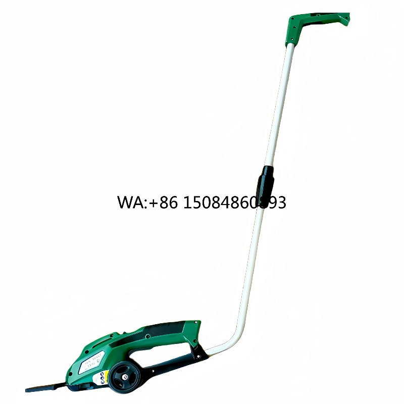 540mm cordless Hedge Trimmer,  - đánh giá và giá Hedge Trimmer Cordless