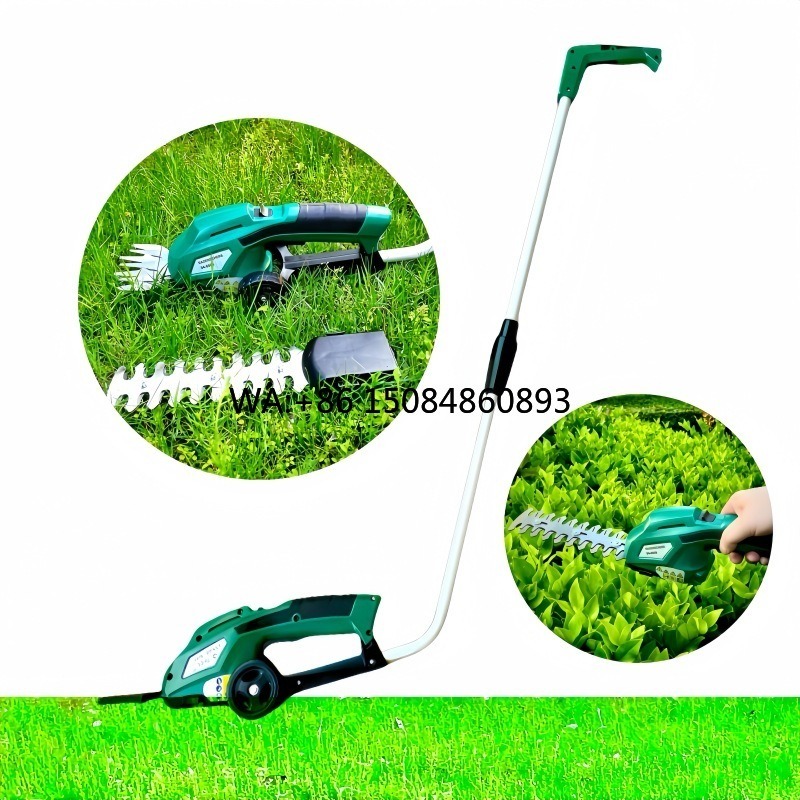 540mm cordless Hedge Trimmer,  - đánh giá và giá Hedge Trimmer Cordless
