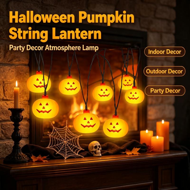 Battery Powered Halloween Pump - đánh giá và giá Outdoor Power Jack
