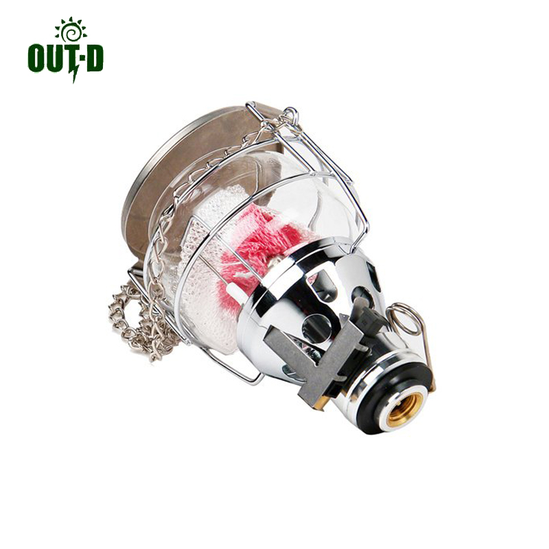 OUT-D 600W Khí Đèn Bếp Cắm Trạ - đánh giá và giá Outdoor Power Heater