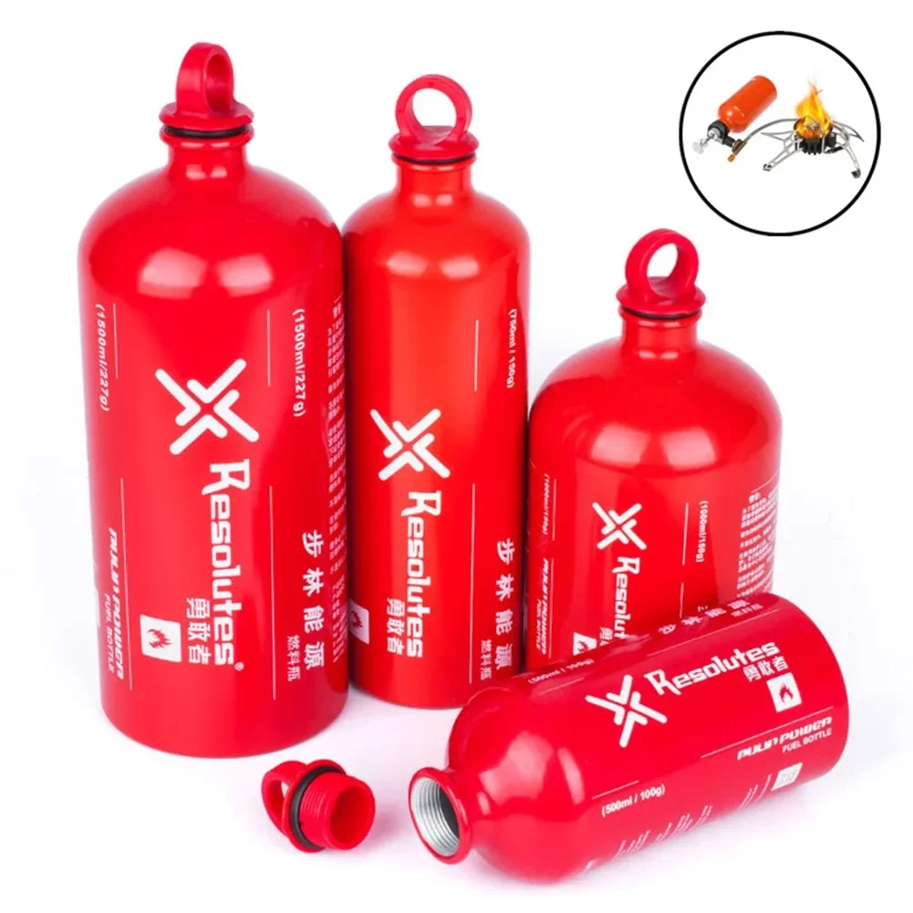 1500/1000/750/500 ML Outdoor G - đánh giá và giá Outdoor Power Heater
