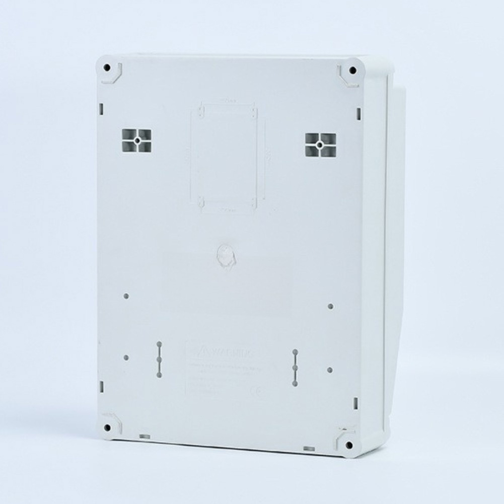 Waterproof Construction Power  - đánh giá và giá Outdoor Power Distributors