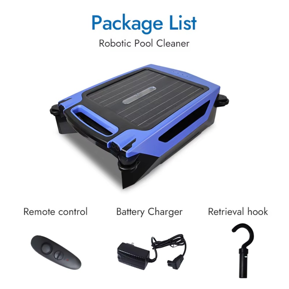 High Quality Solar Powered Out - đánh giá và giá Outdoor Power Vacuum