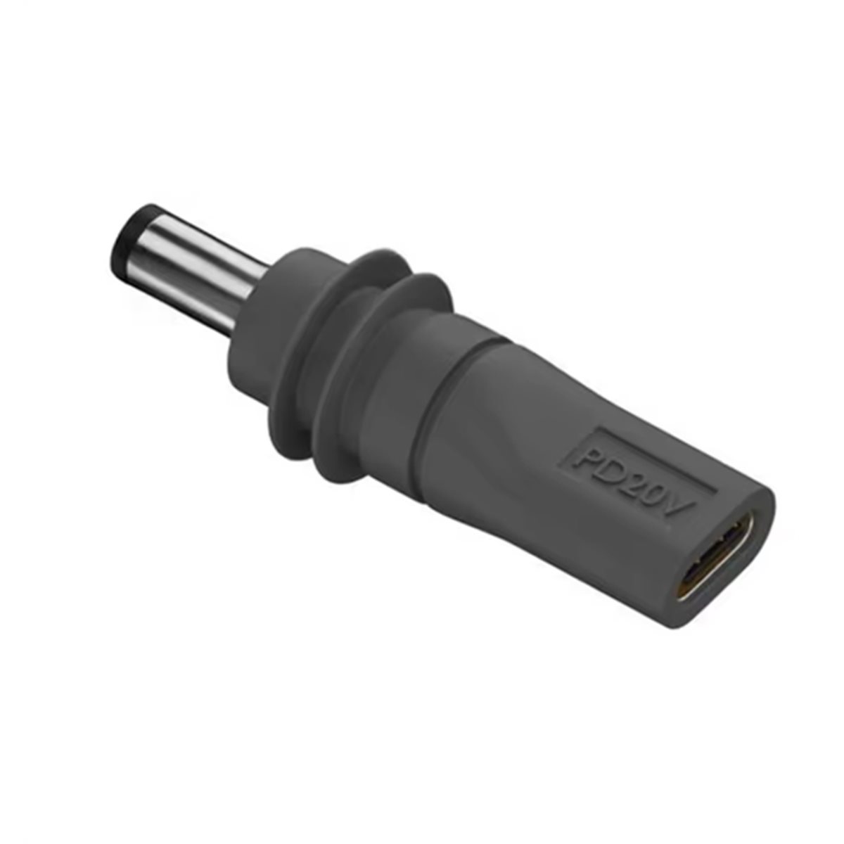 A14M Power Adapter for Mini US - đánh giá và giá Outdoor Power Jack