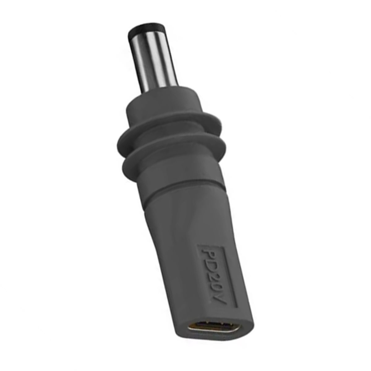 A14M Power Adapter for Mini US - đánh giá và giá Outdoor Power Jack