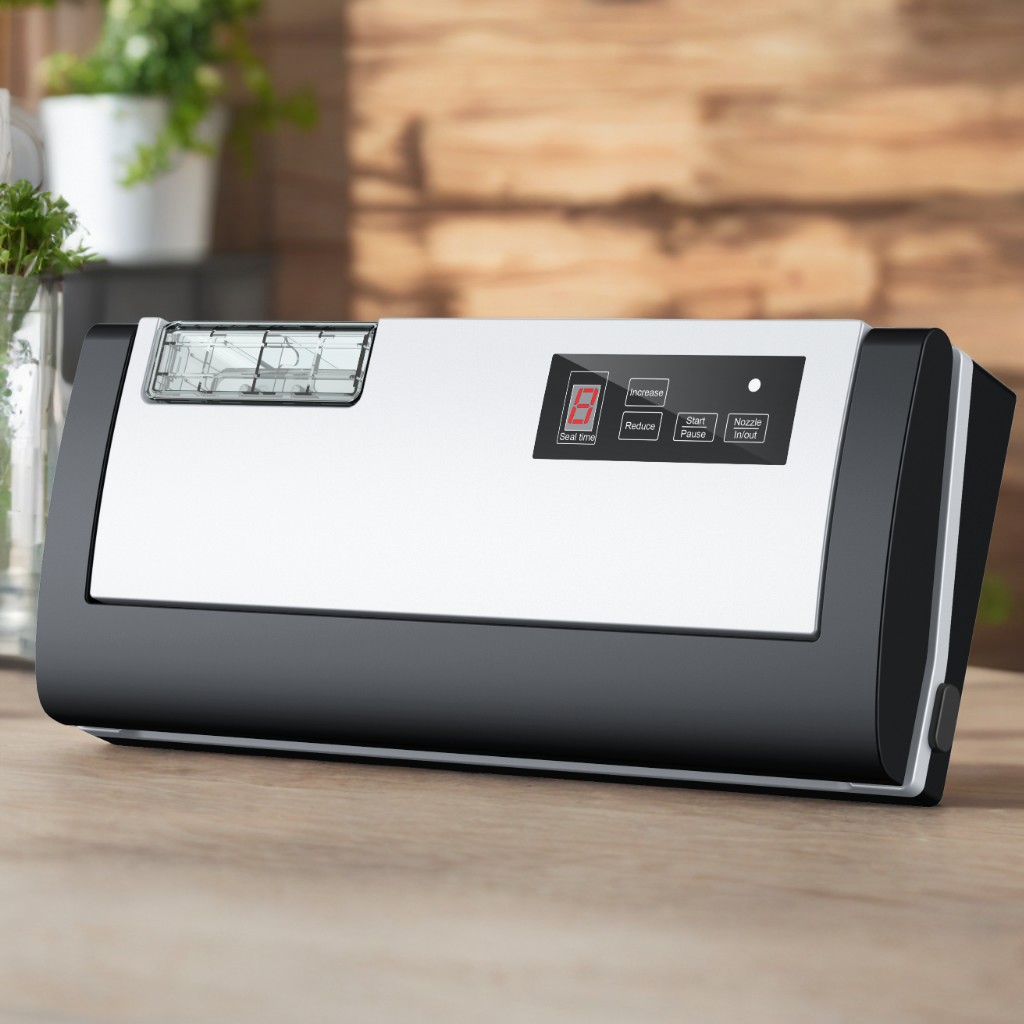 2025 Portable Electric/USB Pow - đánh giá và giá Outdoor Power Vacuum