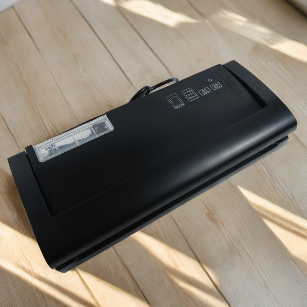 2025 Portable Electric/USB Pow - đánh giá và giá Outdoor Power Vacuum