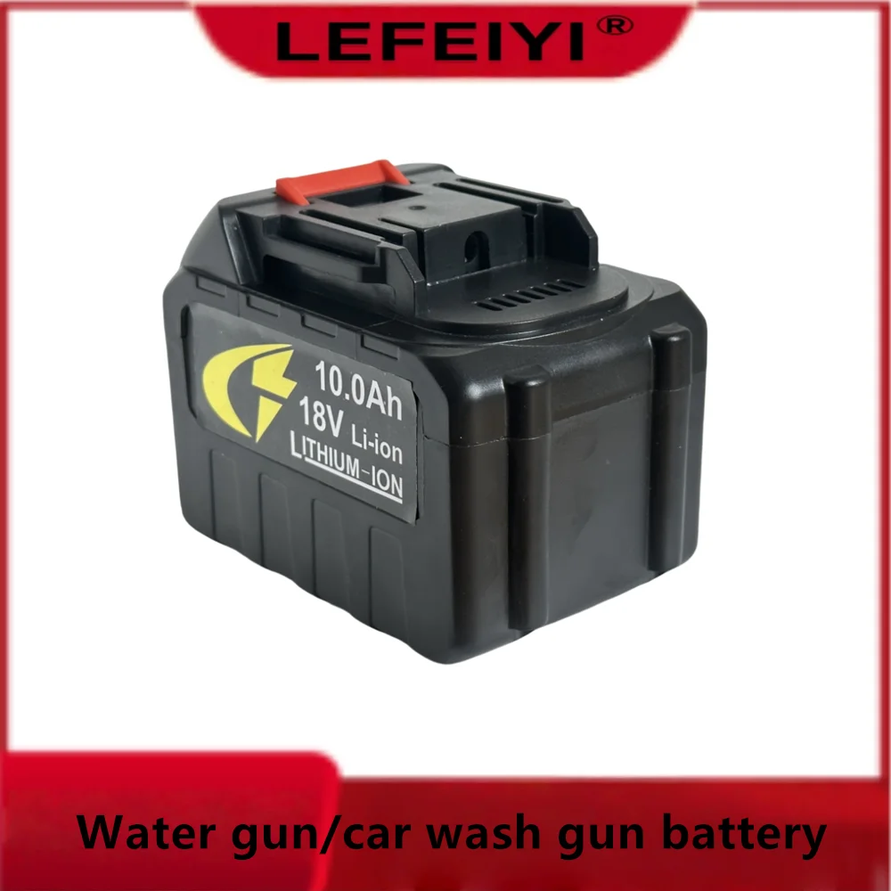 High Pressure Car Water Gun Re - đánh giá và giá Power Washer Gun Replacement