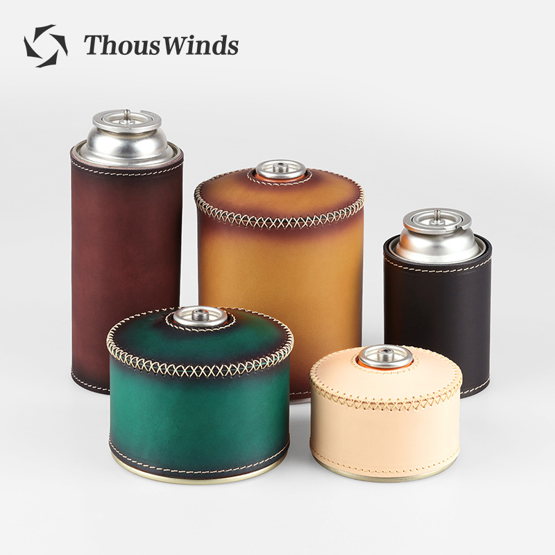 Thous Gió Handmade Da Bò Veget - đánh giá và giá Outdoor Power Heater