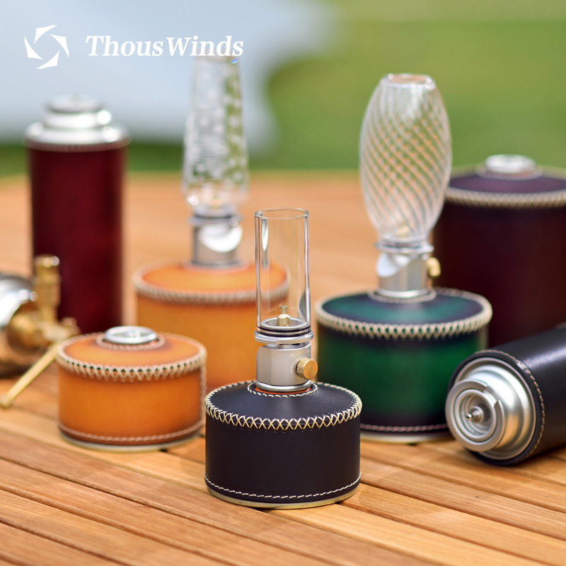 Thous Gió Handmade Da Bò Veget - đánh giá và giá Outdoor Power Heater