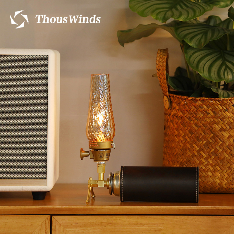 Thous Gió Handmade Da Bò Veget - đánh giá và giá Outdoor Power Heater