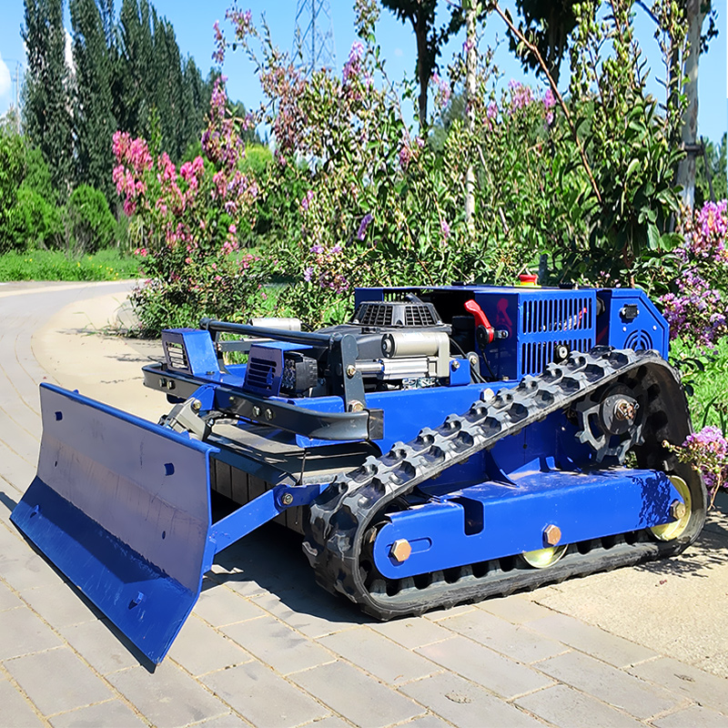 Customized CE EPA Marked Remot - đánh giá và giá Hedge Trimmer Cordless