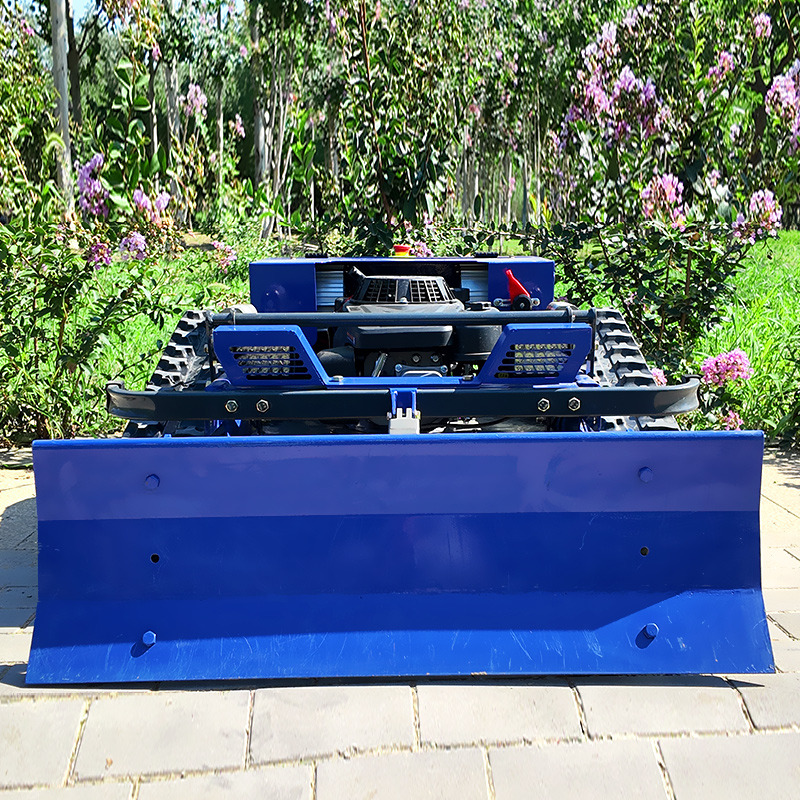 Customized CE EPA Marked Remot - đánh giá và giá Hedge Trimmer Cordless