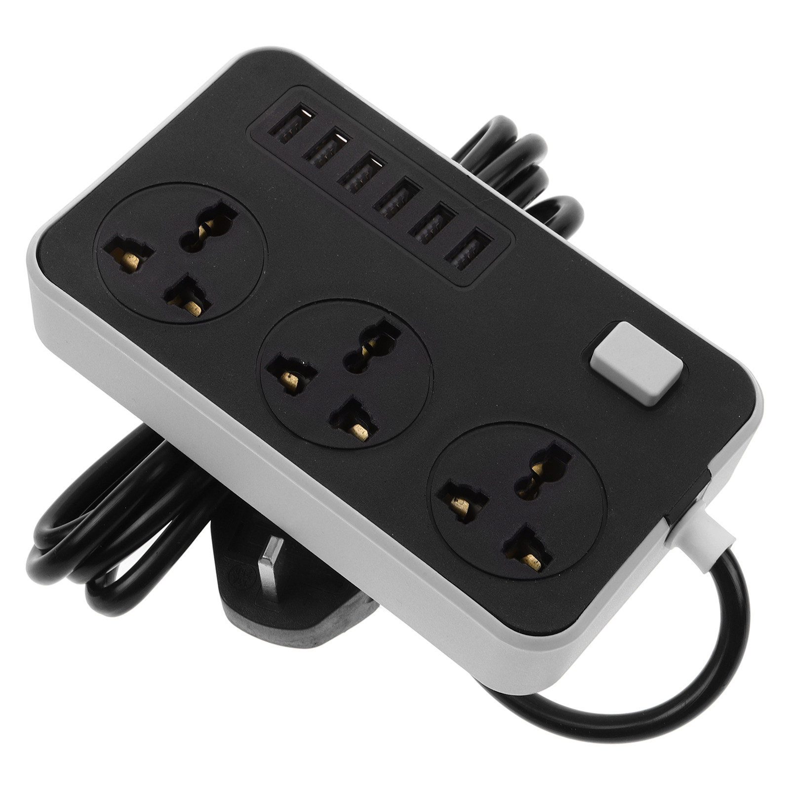 USB Power Strip Travel Extensi - đánh giá và giá Outdoor Usb Power Strip