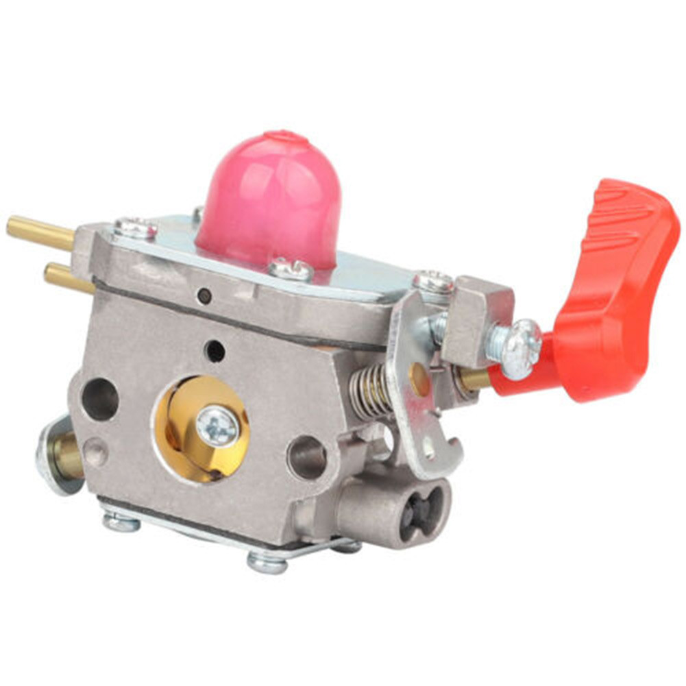 New Parts Tool Outdoor Carbure - đánh giá và giá Outdoor Power Tool Brands