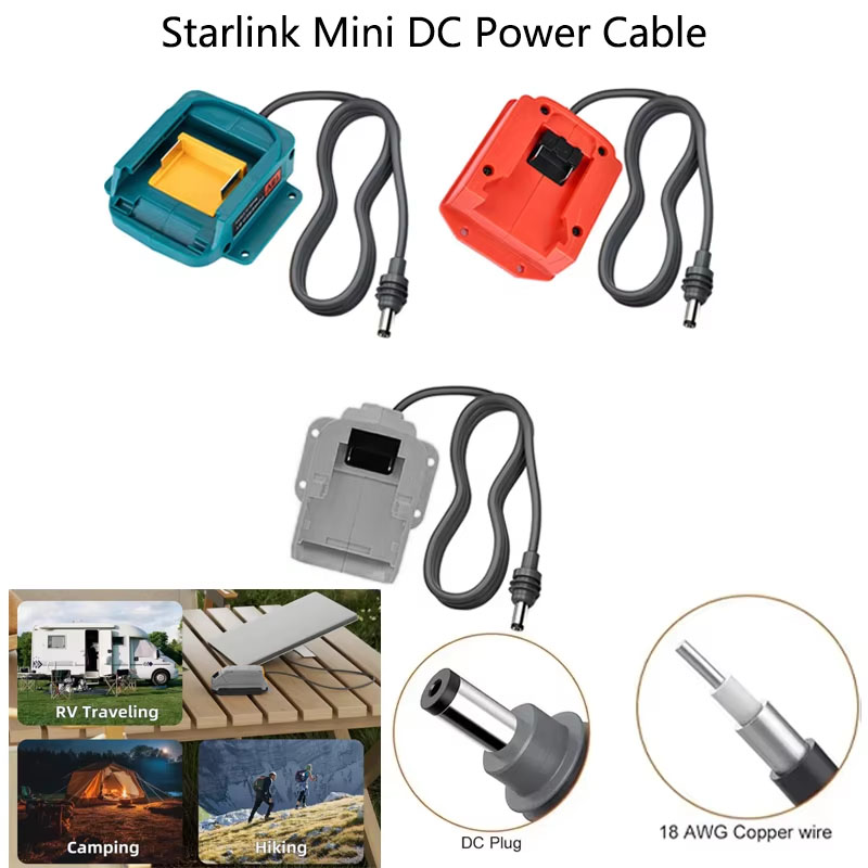 Battery Powered Charger for St - đánh giá và giá Outdoor Power Jack