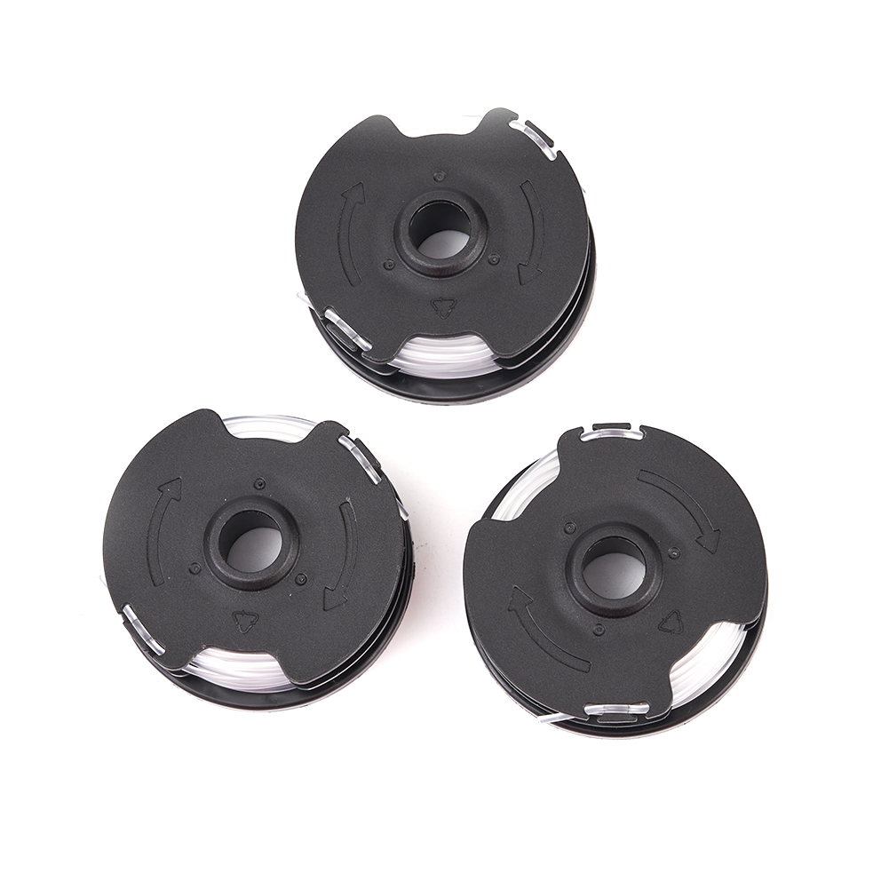 Kits Spools Power Equipment Fo - đánh giá và giá Outdoor Power Tool Brands
