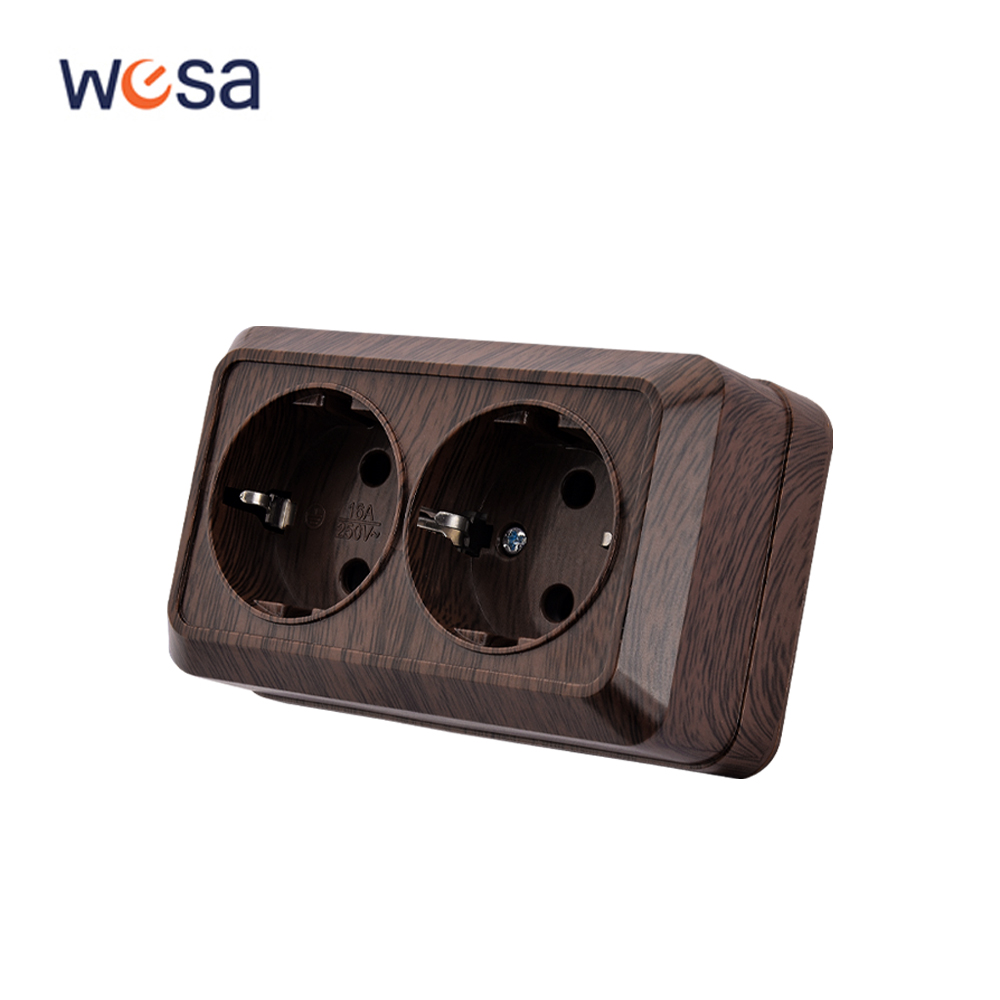 Wooden Paint Wall Surface 2 So - đánh giá và giá Outdoor Power Quincy