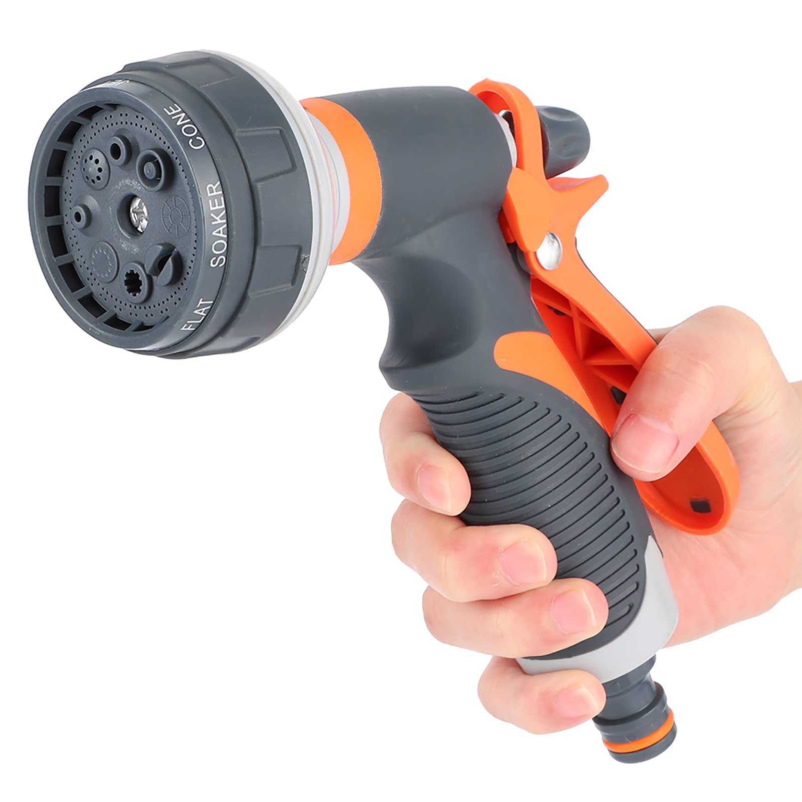 Car Wash Water Gun Washer High - đánh giá và giá Outdoor Power 'Hose'