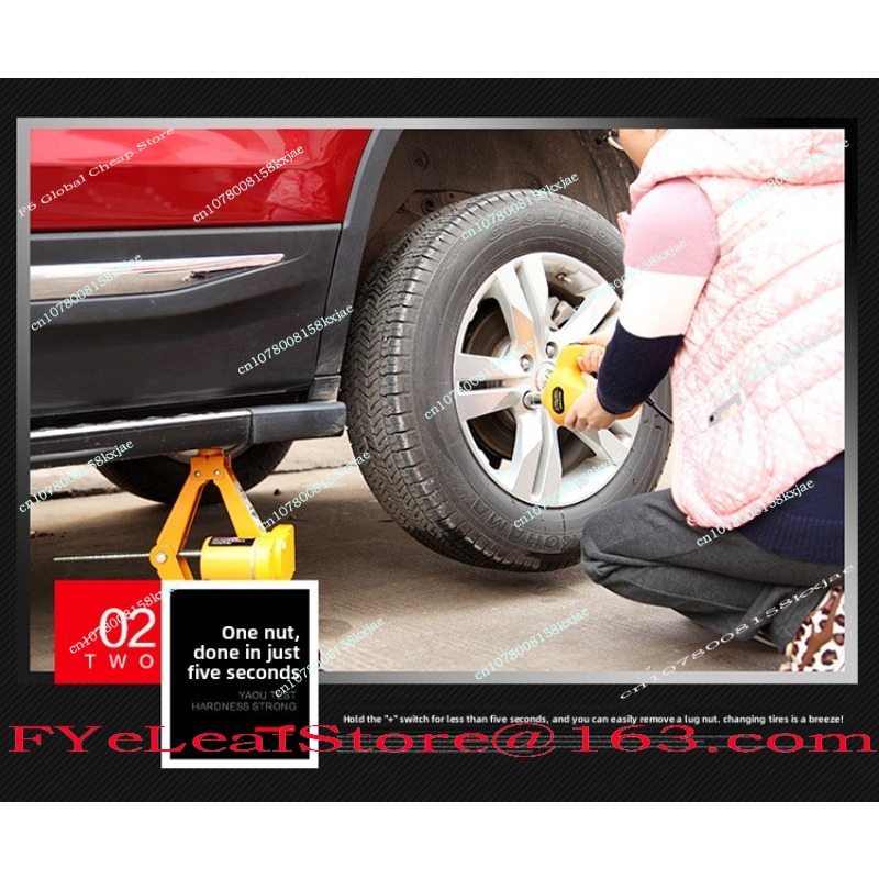 Outdoor High Lift 3T Steel Car - đánh giá và giá Outdoor Power Jack
